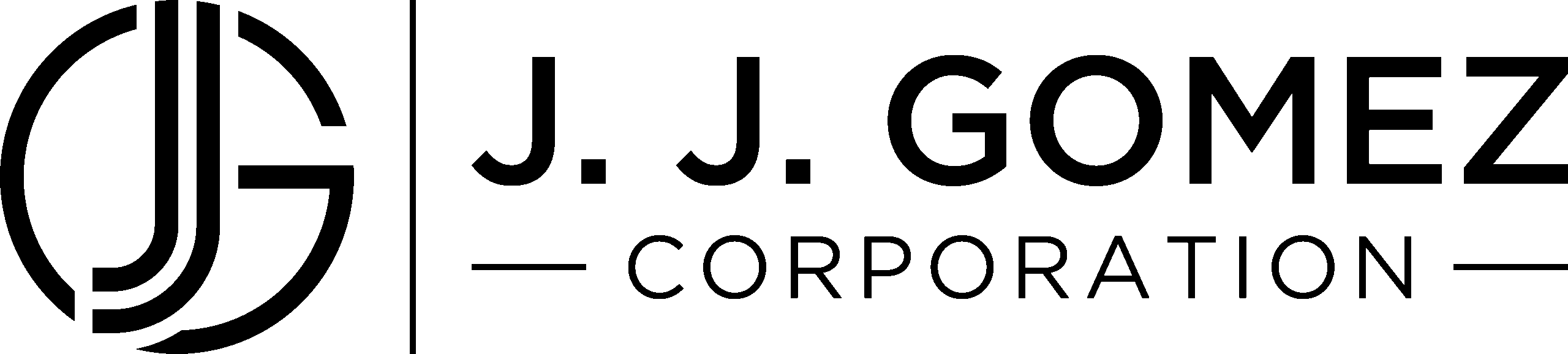 J. J. Gomez Corporation