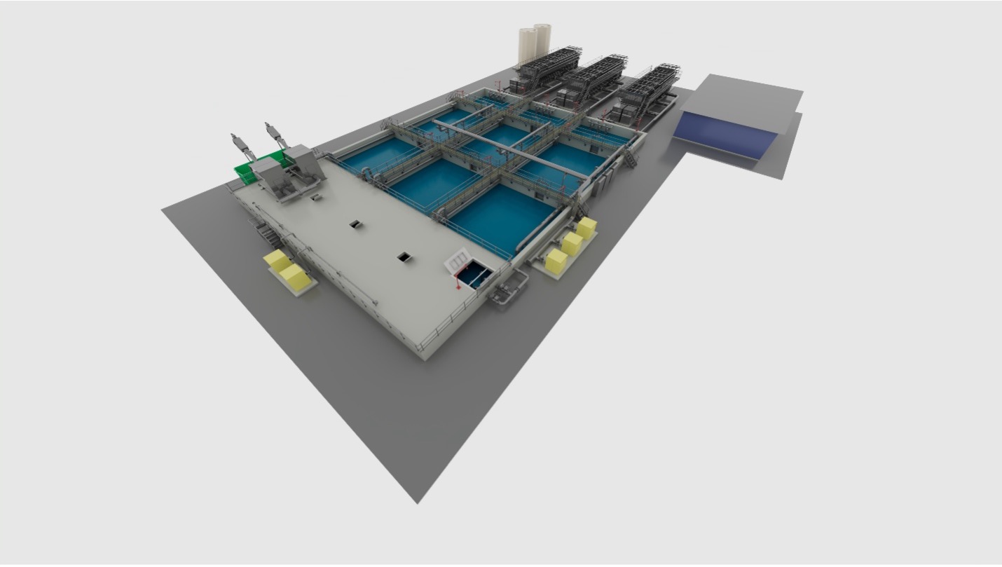 jjg recycled water