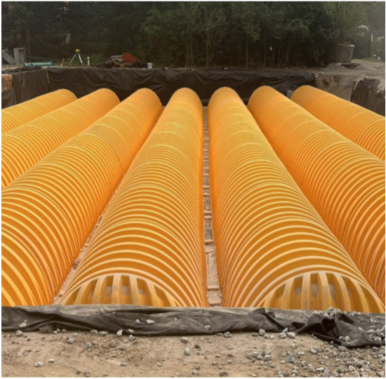 jjg stormwater management