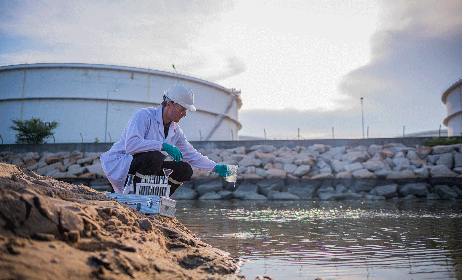 jjg-water-compliance-02