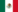 Spanish